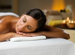 Win A Stay At The Belfry Hotel & Resort