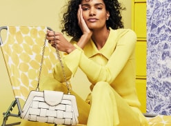 Win a Stunning Radley Handbag
