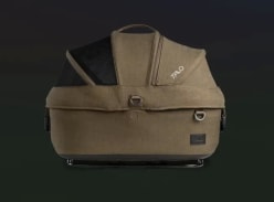 Win a Tavo Maeve Pet Protection System