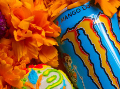 Win a Trip for 2 People and Go Loco in Mexico
