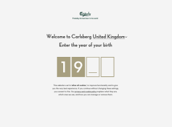 Win A two-night holiday to Copenhagen