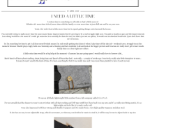 Win an Alienwork Quartz Watch