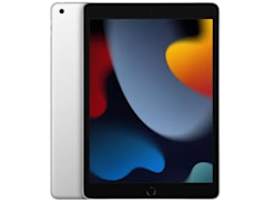 Win an Apple iPad