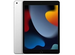 Win an Apple iPad