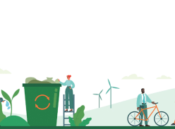 Win an Environmental Management System Implementation Course