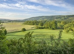 Win an Epic Bundle of Summer Days Out in and Around Bradford