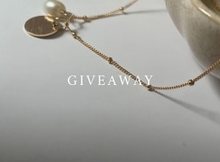 Win an Exclusive £100 Gift Voucher