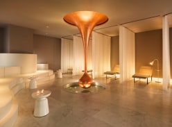Win an Overnight Stay in Southbank with a Luxury Spa Treatment