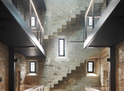 Win an Unforgettable Cornish Experience