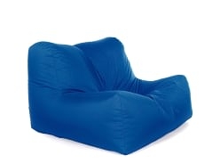 Win an XL LayZ Beanbag