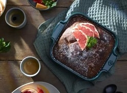 Win a Beautiful Peugeot Kitchen Bundle