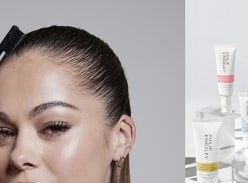 Win a Bespoke Haircare Bundle from Philip Kingsley