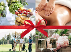 Win Bespoke Hotels Advent Competition