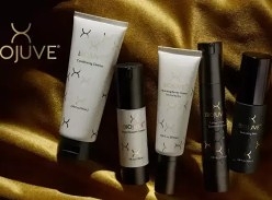 Win Biojuve® Skin Biome Care