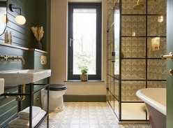 Win a Boutique Stay in the Heart of the Lake District