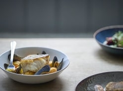 Win a Bundle of Devon Food and Drink Goodies