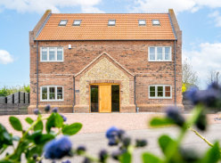 Win a Burnham Market Break with Norfolk Hideaways