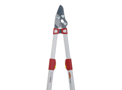 Win Bypass Loppers from WOLF-Garten