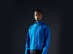 Win Callaway Apparels All-New Stormguard III Waterproof Suit