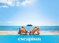 Win the Ultimate Caribbean Escape