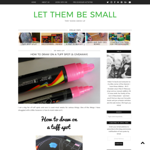 Win Chalkola Chalk Markers
