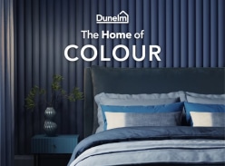 Win a Consultation with Our in-House Design Team