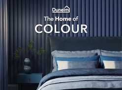 Win a Consultation with Our in-House Design Team