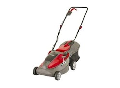 Win a Cordless Lawn Mower from Mountfield