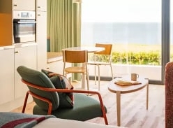 Win the Ultimate Cornwall Break