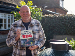 Win a Cox & Cox Luxury Outdoor Furniture Set