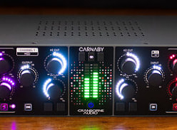 Win Cranborne Audio Carnaby HE2