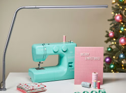 Win 1 of 3 Daylight Table Lamps