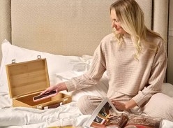 Win a Digital Detox Break in the New Forest