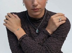 Win Dower & Hall Jewellery