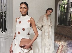 Win your Dream Summer Wardrobe from Hobbs London