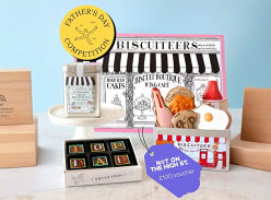 Win a Father's Day Bundle