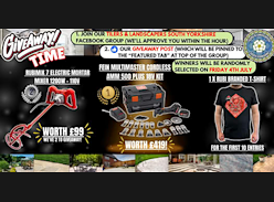Win Fein AMM 500 Cordless Multimaster