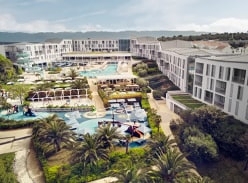 Win a Four-Night Family Holiday in the Zadar Region of Croatia