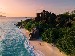 Win Free Flights to your Dream Destination