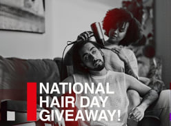 Win Full Remington ONE Range