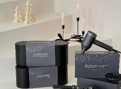 Win Full Starlight Collection