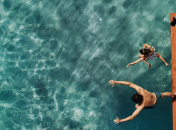 Win a Fun-Filled Family Getaway to Majorca