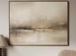 Win £250 Gift Voucher for Aureous Premium Wall Art