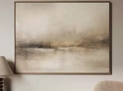 Win £250 Gift Voucher for Aureous Premium Wall Art