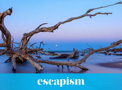 Win a Holiday to Jacksonville