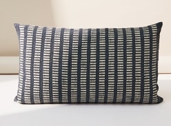 Win a Homeware Bundle from Inside Story