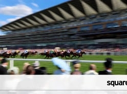 Win Hospitality for Two at Royal Ascot