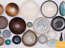 Win a Japanese Home and Kitchen Bundle from Made in Japan UK