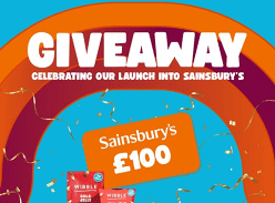 Win the Ultimate Jelly Bundle