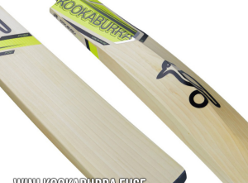 Win Kookaburra Fuse 700